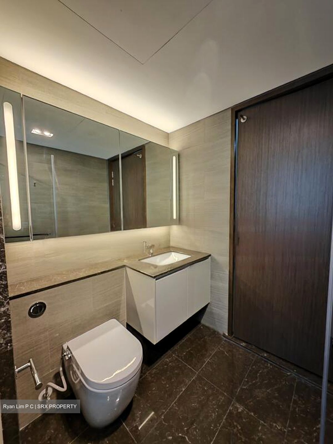 Parc Esta (D14), Apartment #599149101